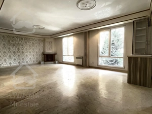 ۱۲۸متر سعادت اباد