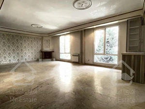 ۱۰۰متر شهرک غرب تکواحدی