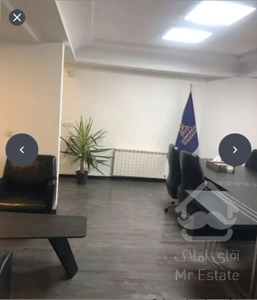 اجاره آپارتمان ٦٦متر٢خوابه سند اداري دادمان