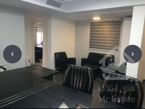 اجاره آپارتمان 65متر2خوابه سند اداری شهرک غرب دادمان