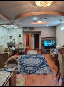 فروش آپارتمان ۵۶متر باغ فیض