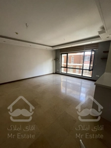 ۸۲ متر شمال جردن