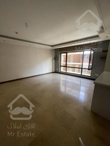 ۸۵ متر شمال جردن