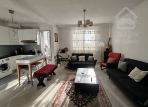 فروش آپارتمان ۸۵متر باغ فیض