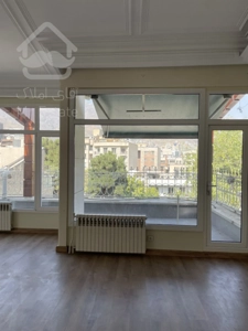 الهیه   ۲۳۱  متر     ۵۰ متر تراس