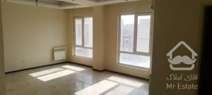 ۷۸متر۲خواب فول نور مستقیم