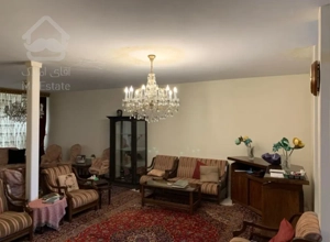 یک واحد آپارتمان موقعیت اداری