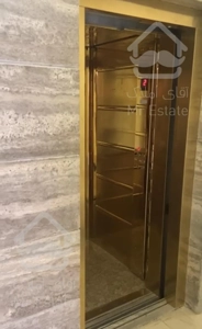 فروش و تهاتر دوخواب ۸۳ متری نوبنیاد ۱