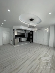 ۷۰متر/رو‌به آفتاب/تاپ لوکیشن/فاز یک/سند تکبرگ