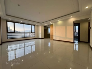 فروش واحد۱۰۰متر روبه افتاب نور مستقیم کم واحد زیر قیمت