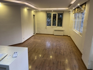 نياوران،١٥٠متر،قدرالسهمى