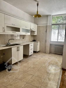 لوکیشن عالی ولنجک