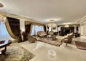 ۲۲۴متر ۴خواب تک واحدی سازمان آب