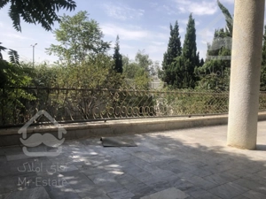 شهرک غرب 105مترویلایی زرافشان