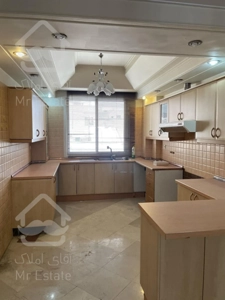 ۱۵۱ متر ۳ خواب تکواحدی در میرداماد