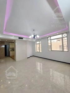 ۵۰متر/سوددهی تضمینی/سرمایه‌گذاری سودمند