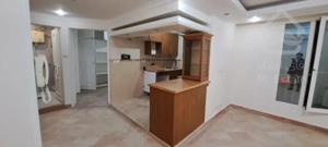 فروش آپارتمان ۵۸متر باغ فیض