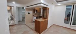 فروش آپارتمان ۶۶متر باغ فیض