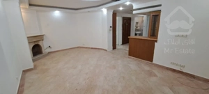 فروش آپارتمان ۷۸متر باغ فیض