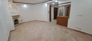 فروش آپارتمان ۵۵متر اباذر