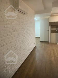 فروش و تهاتر یکخواب ۷۵ متری نوبنیاد ۳ مارلیک