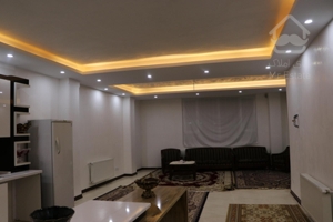 فروش آپارتمان ۱۲۰متری شهر فیروزکوه