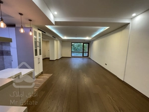 خرید آپارتمان ۱۶۰متر فرمانیه مدرن فول مشاعات