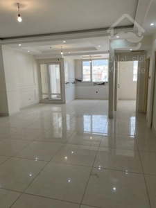 ۵۸متر نوساز سوپر لاکچری