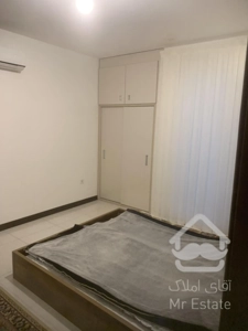 رهن و اجاره دوخواب فرنیش نوبنیاد ۱