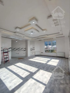 فروش آپارتمان ویو دار در لاهیجان