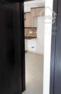 رهن و اجاره یکخواب ۶۰ متری نوبنیاد ۱ تخلیه