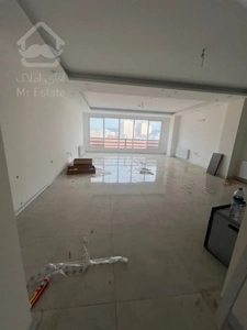 فروش فوری آپارتمان ۱۶۵ متری میرزمانی پیوندی