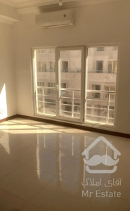 رهن و اجاره نوبنیاد۱ نیلوفر