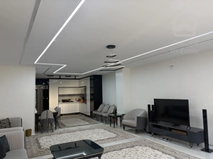 فروش آپارتمان/۱۰۱متر/۲خواب/خانه اصفهان