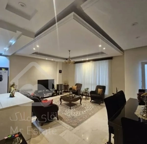 فروش آپارتمان ۶۹متر باغ فیض