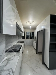 فروش آپارتمان ویو ابدی