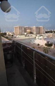 فروش یکخواب 55متری نوبنیاد1 روبنما