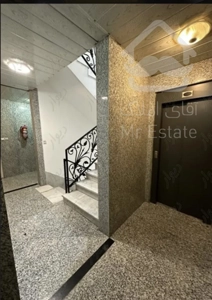 اجاره 100 متری اختیاریه