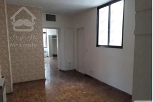 اجاره 220 متری دروس