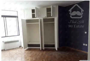 اجاره 140 متری اختیاریه