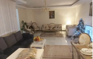 اجاره 127 متری دروس