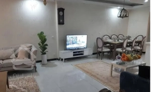 فروش 80 متری در پاسداران