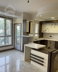 اجاره 175 متری پاسداران