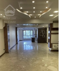 اجاره 140 متری پاسدارن