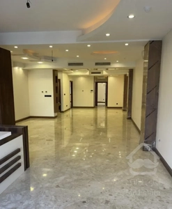 اجاره 200 متر در پاسداران