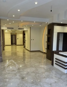 فروش 112 متری در هروی