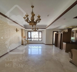 دروس 160 متر لوکیشن تاپ