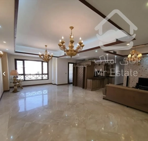 دروس 185 متر لوکیشن خاص منطقه