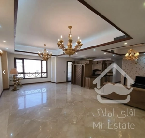 دروس 250 متر لوکیشن ناب فول مشاعات