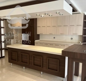 دروس 250 متر لوکیشن خاص منطقه